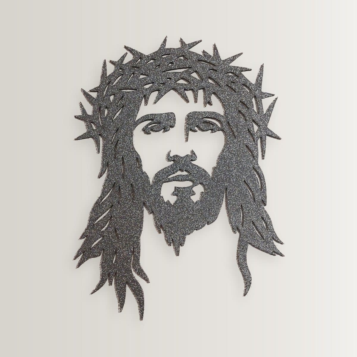 Crown of Thorns