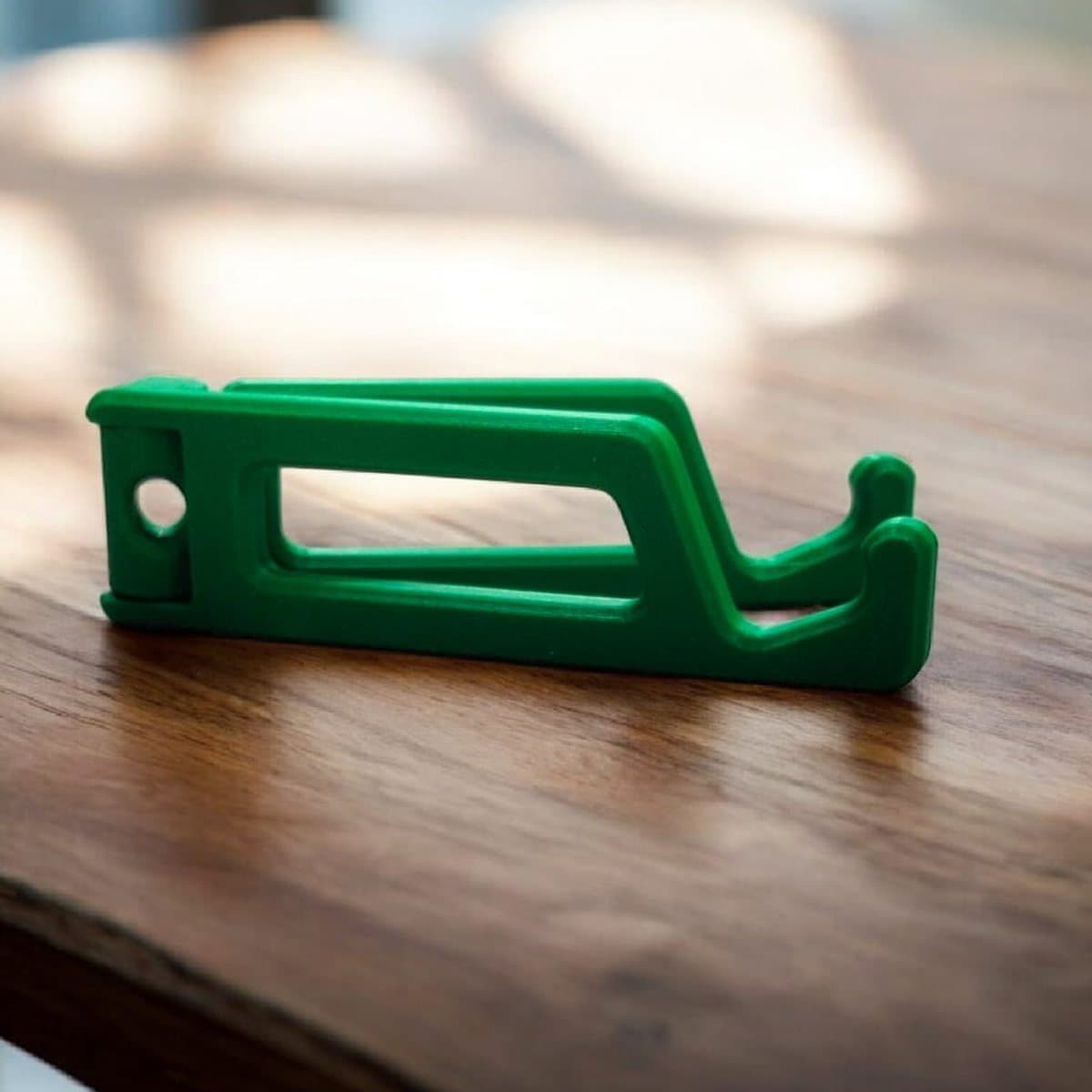Folding Phone Stand
