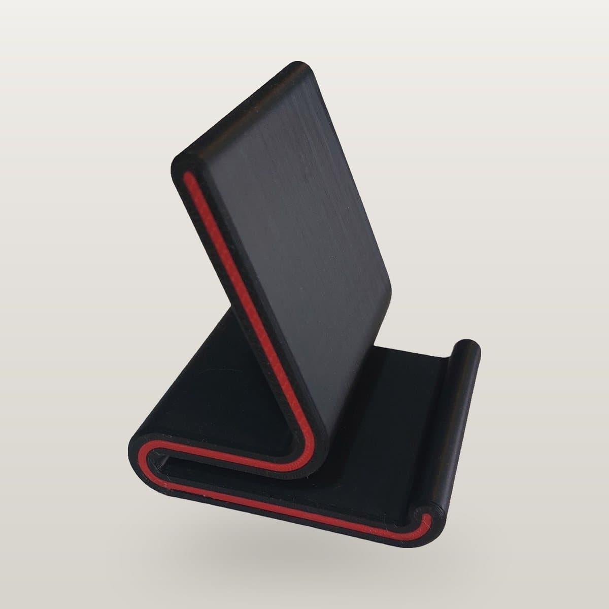 Desk Phone Stand